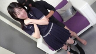 FC2-PPV-4815824 [First shoot] A beautiful woman with overwhelming clarity descends! A former idol's secret story and a beautiful body that explodes with excitement. The pleasure of sex that overcomes. Thumbnail