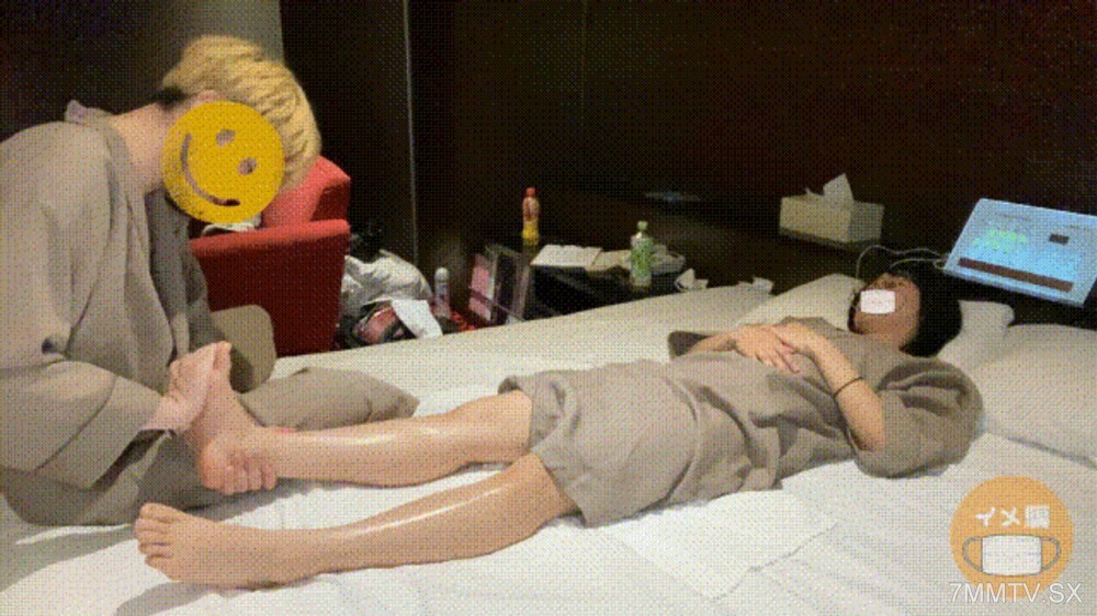 FC2-PPV-4816135 I'm going to take a look at the girls who wear glasses and have sex at times. IMEDAMAFC2 | FC2 electronic market