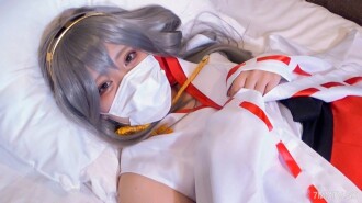 FC2-PPV-4816227 Battleship ○ Creampie! Thank you very much for the oral communication, the deep thrust into the depths of the secret path, and the parallel payment for the heavy activity! | FC2 electronic market