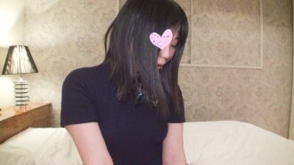 FC2-PPV-4816763 [Uncensored, Pure] **Nurse** (19 years old): Today was my last memorable sex with my sex friend and it was amazing... Thumbnail