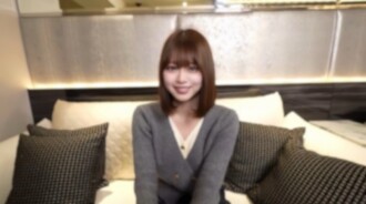 FC2-PPV-4817643 5 days! 50% off! [First time filming] [SSS-class beauty] Erotic lessons from a famous cram school teacher. Fully libidinous, with maximum sensitivity, this erotic teacher screams... Thumbnail