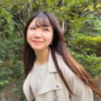 FC2-PPV-4817928 A beautiful girl with a cute figure and idol-level figure says, "... Eh? ... Are you going to put it in like that?" She's cumming like crazy, but she's mad about the creampie Thumbnail