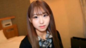 FC2-PPV-4818250 [Uncensored] Super cute slender woman! The toned body of a former athlete is fascinating. Her leg muscles are amazing, especially her cowgirl position is amazing. 2 creampies. *Bonus high-definition Thumbnail