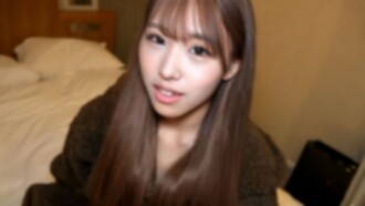 FC2-PPV-4819565 [Uncensored] Second edition! Her cute face is so amazing that you can't imagine it... Her beautiful slender body shines ⤴ Swallowing, Lotion Handjob, Creampie ※Bonus High Definition Thumbnail