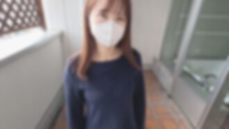 FC2-PPV-4819991 ♡ Half price until January 5th [Uncensored, completely amateur] An incredibly cute single mother! Her elegant and naughty techniques will make any old man's dick stand up! She'll let her guard down and create an erotic married-li Thumbnail