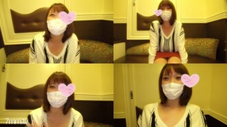 FC2-PPV-482059 First shot! Tiger VS Yukina 26-year-old energetic daughter! One restaurant clerk Γÿå * With ZIP [Personal shooting]