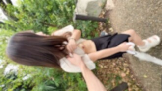 FC2-PPV-4821120 ※Until 12/31【Complete】The third installment of Hikaru-chan, who resembles Kawashima Umika and is one of the top 10 cutest girls of all time. The last creampie record. Thumbnail