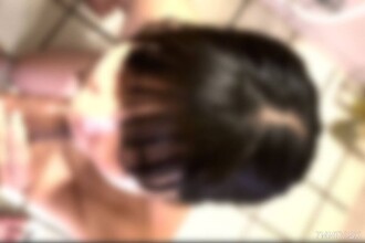 FC2-PPV-4821728 I have a married woman and a private inn. Other comments: personal washing, sudden exposure to obscenity | FC2 electronic market Thumbnail