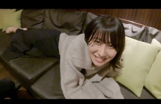 FC2-PPV-4822312 [Available for one week only] A young lady attending a music college! She embodies the ideal girlfriend and you'll be dating her for three months. Thumbnail