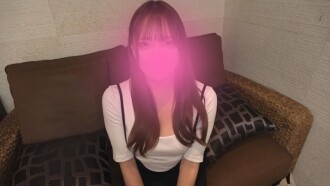 FC2-PPV-4822544 [Limited time offer until January 15th!!] Mio, a beautiful slut, keeps attacking with gentle dirty talk, stirring up the desire to ejaculate from start to finish. "I don't want it unless it's inside," she says, so we fi Thumbnail