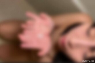 FC2-PPV-4822626 *Initial quantity limited 1930pt → 300pt* [Individual beat/no loss] The purest sound of the sound, the purest sound of the sound, the sound of the breath, the sound of the breath, and the light of the time of the change. | FC2 electronic m Thumbnail