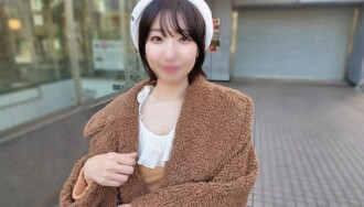 FC2-PPV-4822682 1090 points until the 23rd!! [First time] *Super M Hano-chan "I want to expose myself." She trembles and convulses. She is rewarded with a huge amount of semen on her face as she writhes in ecstasy. Thumbnail