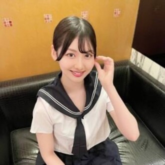 FC2-PPV-4822979 [Special price until January 4th] We're offering this to Mio's fans with gratitude ♡ Thumbnail