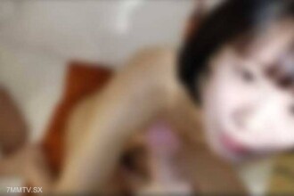 FC2-PPV-4823896 Super super super hit! 3P sex education SEX of a popular idol of Yoinui and a store clerk with clothes! | FC2 electronic market