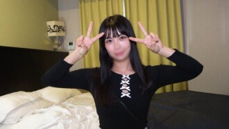 FC2-PPV-4824555 1290 points until the 26th!! [Last] *Beautiful woman and Chee-gyu [Private individual shoot] *The Chee-gyu, who only has money, calls her out again and continues to play with her toys. Thumbnail