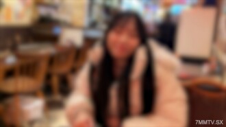 FC2-PPV-4824641 [New Year Special 990pt! ! ] Forbidden and friendly interaction.σÑ╣σÉ«µÉ«τÜäσ╖▓τ╢ôτöƒτöƒnatural H cup of hair mushrooms breasts, female general voice sounds σûèΘüô: ΓÇ£I like it...ΓÖíΓÇ¥. FC2 electronic market