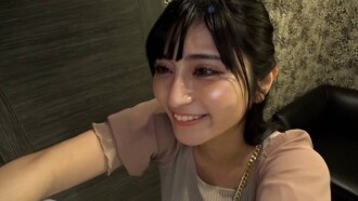FC2-PPV-4824686 [Moa-chan x Individual Shooting] I filmed myself with my NTR habits fully open... Thumbnail