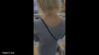 FC2-PPV-4825821 [Kiku/New Year SP Part 3] The completion of the Kasei high performance. As you think, I will give you my job. It’s here! Gold short sleeve JD Rolled up, breast rubbing, manual intercourse, not, not, death after being drawn. | FC2 electroni