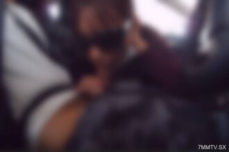 FC2-PPV-4826469 *90% OFF until the 13th* [Individual Filming] While driving to collect debt, the demands become increasingly strict and for some reason, the man ends up creampied. | FC2 Online Market Thumbnail