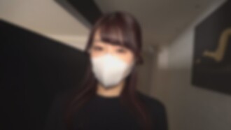 FC2-PPV-4826869 ♡ Half price until 1/18 [Uncensored, Completely Amateur, Raw Creampie] With each fuck with the old man, she grows more and more naughty, and of course the extremely cute and beautiful office lady gets raw! It feels so good that the old man Thumbnail