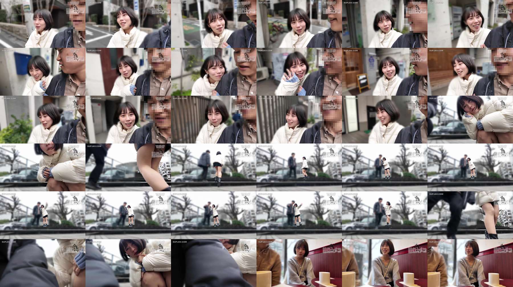 [UNCENSORED-LEAK] FC2-PPV-4826925 Yonae Jo's small-breasted female friend (20) A strange story about her life. 5 nipples American dramatic action, mass primitive erotic creampie [amateur personal video] | FC2 electronic market