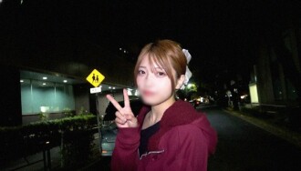 FC2-PPV-4826982 1490 points until the 30th!! [First shoot] "1 week limited" ▶ ※ Early purchase benefits [Beautiful woman hoping for creampie] applies for high-paying part-time job!! Thumbnail