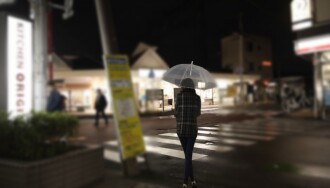 FC2-PPV-4827480 [Miraculous Busty Married Woman] A real married woman with such beauty!? Five years of sexless marriage and no patience left. A gentle, busty wife applies for the first time. Her land girl-like body goes wild with high-speed thrusts. 3 con Thumbnail