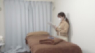 FC2-PPV-4827632 ♡Half price until January 18th! [No/SEX] A beautiful and clean single woman came back to the store on her way home from shopping. She has a great figure and skin, but she seems to be exhausted from work and raising her play. Thumbnail