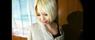 FC2-PPV-4827638 [Female friend / Private shoot] A convenient development led to close contact and insemination lovey-dovey sex! [3] Thumbnail