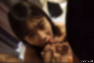 FC2-PPV-4828193 That's one married woman, and it's a lie about self-reliance, and it's a lie about self-confession, and others, and because of that, it's a certain act of hatred, rebellion, and others. However, when the other party rec Thumbnail