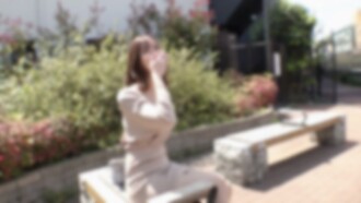 FC2-PPV-4828298 [First Shoot/Individual Shooting] Selected National Idol Former Makes Her Secret FC2 Debut❣❣ Her Stunning Breasts Are Still in Good Condition. The Marshmallow Body You've Always Dreamed Of Is Now Fully Exposed♡ 3 Creampie Cumshots in  Thumbnail