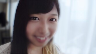 FC2-PPV-4828471 [※Quantity limited] A neat and shy receptionist with big breasts squirts a lot of cum in her first POV shoot! Thumbnail