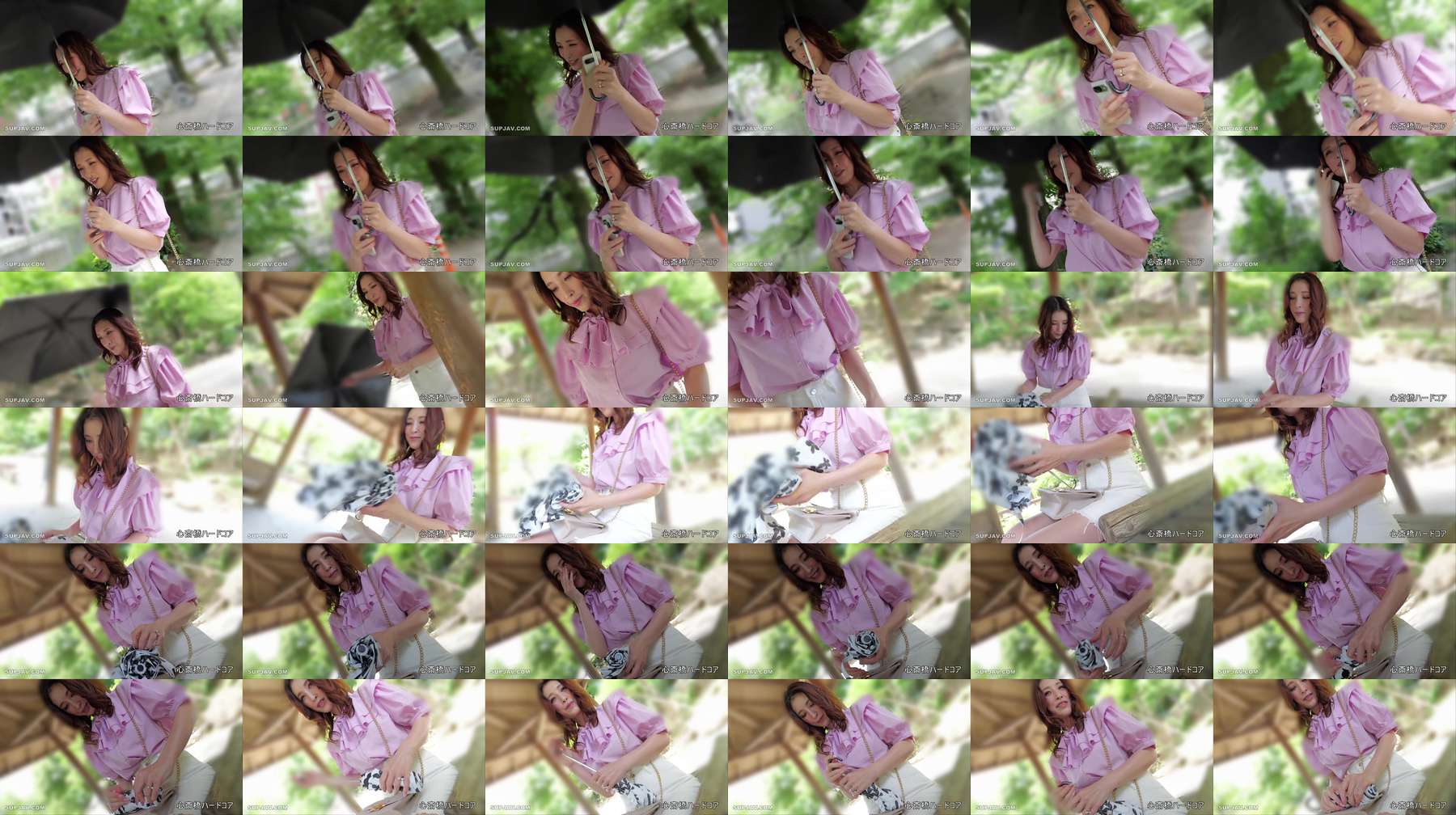 [UNCENSORED-LEAK] FC2-PPV-4828765 A divorced wife who was divorced in her 20s and 30s! Even after her third marriage, she still has creampie sex with other men!