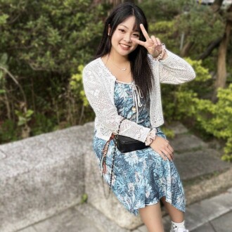 FC2-PPV-4828902 [Limited to 990pt] First time squirting! "No! It's really coming out!" Rolled eyes, mouth pussy pistol releases masochistic release ♥