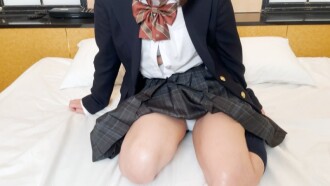 FC2-PPV-4829176 Shelved 138cm Limited stock Please hurry Thumbnail