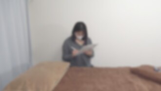 FC2-PPV-4830037 ♡ Half price until January 20th! [Uncensored/Half Raw] A voluptuous and lovely wife in her mid-40s made a reservation a week in advance and came to our store. She's so sexually frustrated that her milk just won't stop flowing. Thumbnail