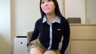 FC2-PPV-4830115 [One-shot] First shoot! I found a college student on Instagram who had just moved to Tokyo, and sent her a DM without much hope, and it turned out to be a successful appointment! I took her to a hotel, talked her into it, and ended up crea Thumbnail