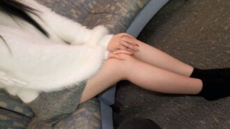 FC2-PPV-4830375 [Uncensored] Beautiful F-cup beauty with an outstanding figure! She loves naughty things and is super proactive. She swallows with a dirty blowjob and gives an intense lotion handjob. Three creampies. *Bonus HD Thumbnail