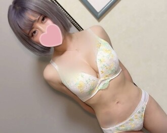 FC2-PPV-4830418 [S-class amateur] Outstanding style x F cup x erotic big-breasted dental hygienist! Raw cock insertion and massive vaginal creampie Thumbnail