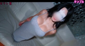 FC2-PPV-4831118 My friend's wife has big H-cup breasts and I couldn't resist cuckolding her and creampied her!! She was made to cum inside and then she lost control and started riding him in a serious cowgirl position on top of someone other tha Thumbnail