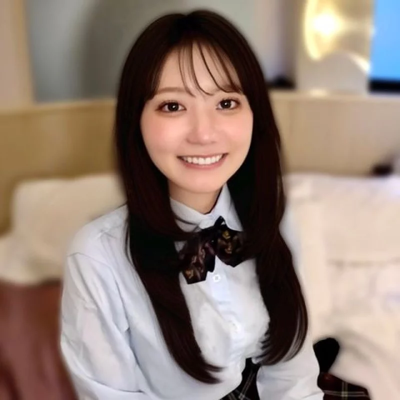 FC2-PPV-4831683 FC2-PPV-4831683 - [Permanent Collector's Edition] A Hotel Date With A Beautiful, E-Cup Girl! We Enjoyed It To The Fullest And Had Raw Sex And Creampie Sex... Thumbnail