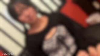 FC2-PPV-4832072 19 A personal story of a pure and pure woman who was in a difficult situation when she was in a situation where she was under pressure and was sexually assaulted. ~This is my first and last appearance. I can't wait to see you again. | Thumbnail