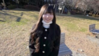 FC2-PPV-4832090 [No sequel] No contact. The first and last phantom footage. A pure and innocent top-class girl. [Bonus: 2 bath scenes not shown in the main story] Thumbnail