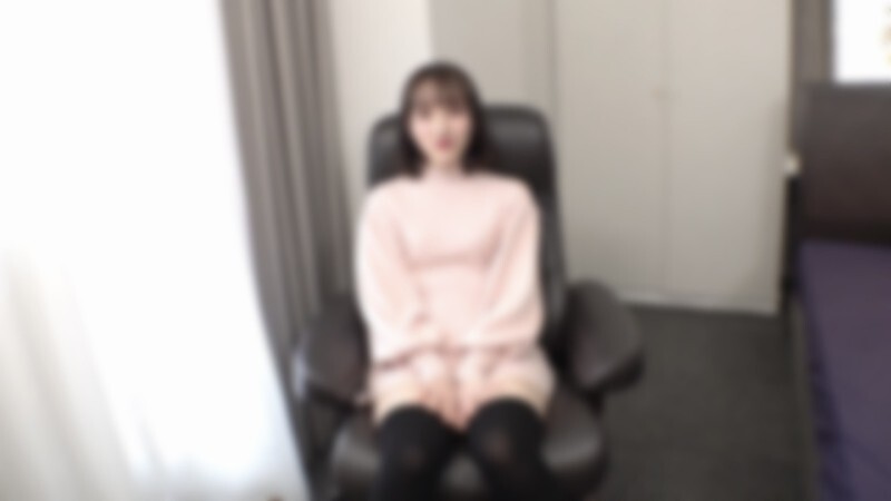 FC2-PPV-4832465 [First Shoot/Individual Shoot] Idol debut from the agency that spreads KAWAII to the world! A miraculous appearance by a college girl from a prestigious school. Her first raw insertion into her plump, meaty pussy leads to a plentiful cream