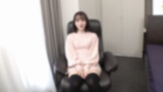 FC2-PPV-4832465 [First Shoot/Individual Shoot] Idol debut from the agency that spreads KAWAII to the world! A miraculous appearance by a college girl from a prestigious school. Her first raw insertion into her plump, meaty pussy leads to a plentiful cream Thumbnail