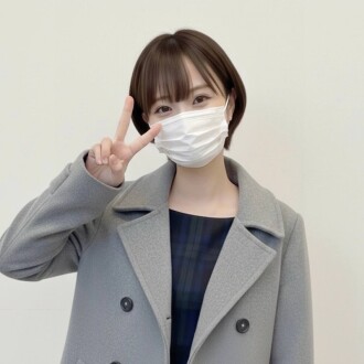 FC2-PPV-4832637 She has experience winning the 100m sprint at the Intercollegiate Championships! A versatile short-haired beauty tries her hand at sex filming! Thumbnail