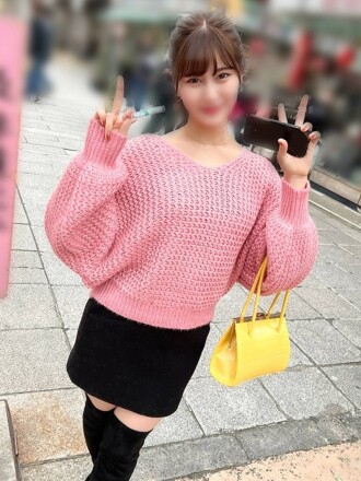 FC2-PPV-4833898 [Unexpected! Popping out cum squirt] Super beautiful breasts with pink nipples ** College student, 22 years old. Completely fallen female with the intense pistoning of a huge fat dick ⇒ Continuous cum squirt creampie sex Thumbnail