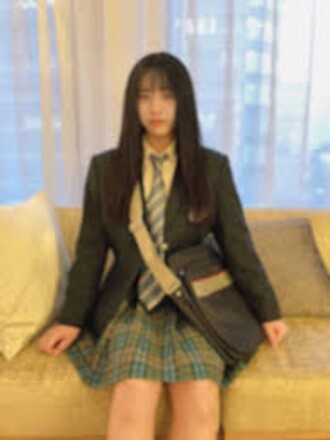 FC2-PPV-4836404 [Full face revealed] A must-see for those who love thick hair!! This is the sequel to that beautiful woman, a masterpiece that includes two works including deep throating and her first ever creampie! Thumbnail