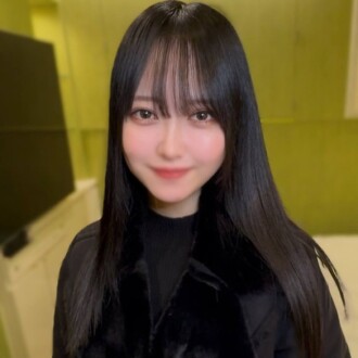 FC2-PPV-4836468 {1980 points until 1/30} [Uncensored] Long black hair x actress face!! A classic, neat and tidy beauty who looks like Haruka Fuku◯ wins with her tongue splays and gets a massive creampie!! Thumbnail