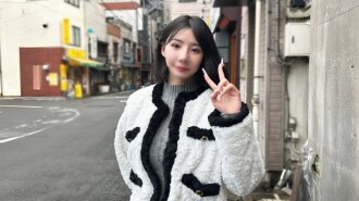 FC2-PPV-4836512 1490 points until the 23rd!! [First time] *Super popular* ⑤ Tanada./High-class men's massage girl "171cm/.F cup" Beautiful big breasts Scouting that hard-to-book girl for a lot of money Thumbnail